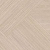V55907791 Noa Tanzania Nut R 59,6x59,6