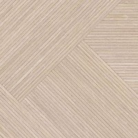 V55907791 Noa Tanzania Nut R 59,6x59,6
