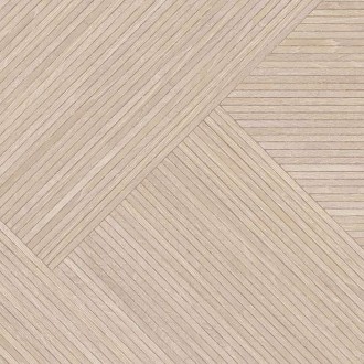 V55907791 Noa Tanzania Nut R 59,6x59,6