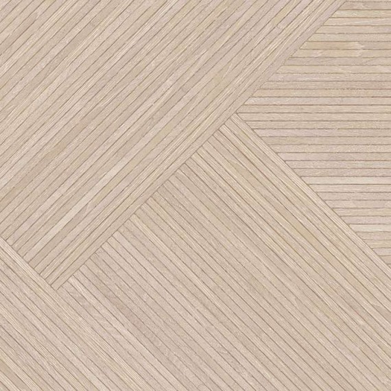Керамогранит V55907791 Noa Tanzania Nut R 59,6x59,6
