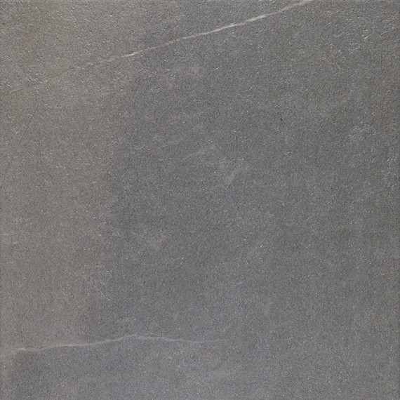 Керамогранит V55907991 Dayton Graphite 59,6x59,6