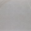V55908031 Dayton Ash 59,6x59,6
