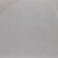 V55908031 Dayton Ash 59,6x59,6