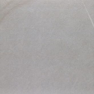 V55908031 Dayton Ash 59,6x59,6