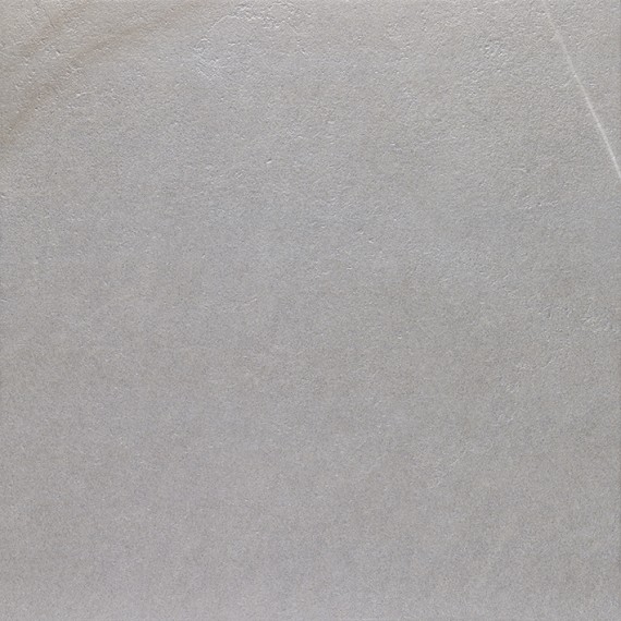 Керамогранит V55908031 Dayton Ash 59,6x59,6