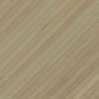 V55908161 Camden Nairobi Grain 59,6x59,6