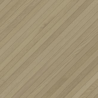 V55908161 Camden Nairobi Grain 59,6x59,6