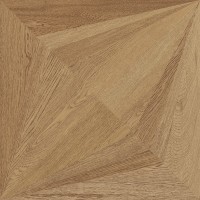 V55908181 Laos Nairobi Honey 59,6x59,6