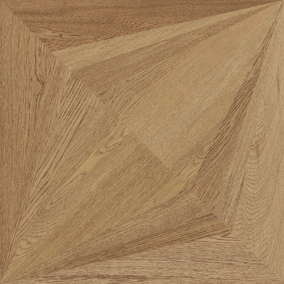 Керамогранит V55908181 Laos Nairobi Honey 59,6x59,6