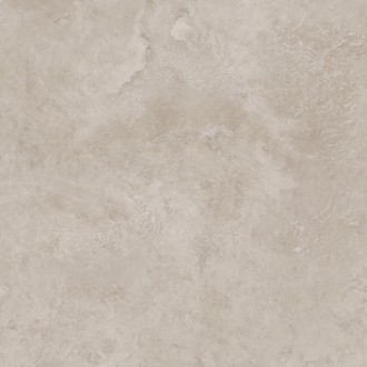 V55909311 Persa Natural 59,6x59,6