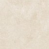 V55909381 Verbier Sand 59.6x59.6