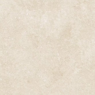 V55909381 Verbier Sand 59.6x59.6