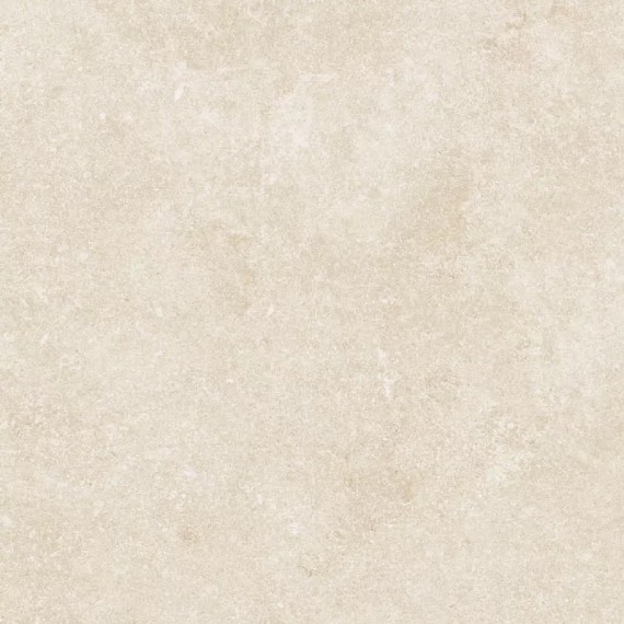 Керамогранит V55909381 Verbier Sand 59.6x59.6