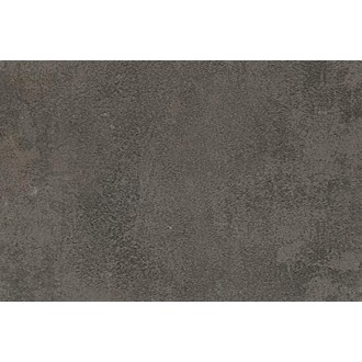 V56225001 Ironker Acero 44x66