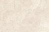 V56297711 Cascais Beige 44x66