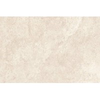 V56297711 Cascais Beige 44x66