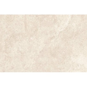 V56297711 Cascais Beige 44x66
