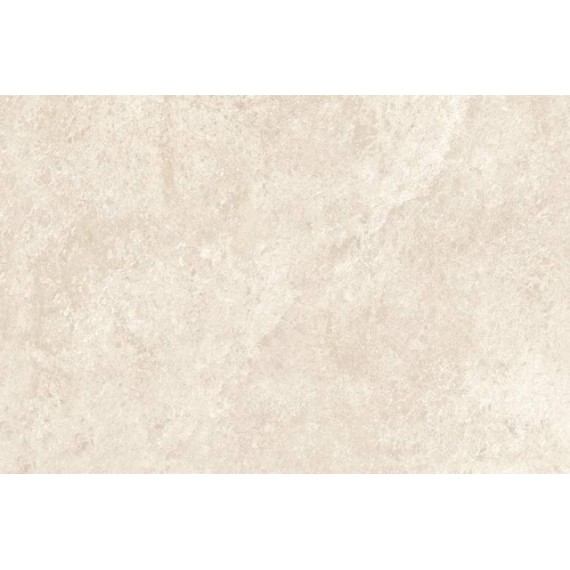 Керамическая плитка V56297711 Cascais Beige 44x66