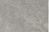 V56298001 Cascais Natural 44x66