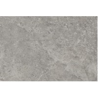 V56298001 Cascais Natural 44x66