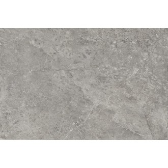 V56298001 Cascais Natural 44x66