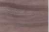 V56298541 Stylker Brown 44x66