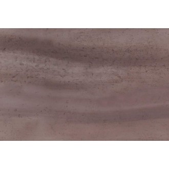 V56298541 Stylker Brown 44x66