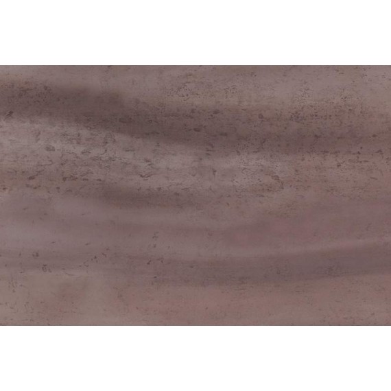 Керамогранит V56298541 Stylker Brown 44x66