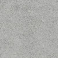 V57000271 Cosmos 80x80