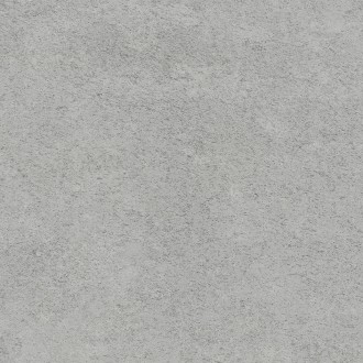 V57000271 Cosmos 80x80