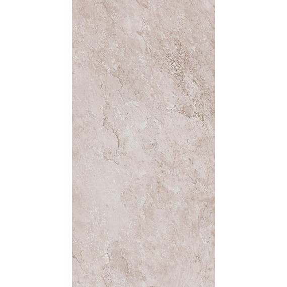 Керамогранит V5710005 V57100051 Mirage Cream 40x80