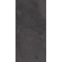 V5710006 V57100061 Mirage Dark 40x80