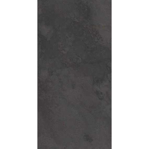 Керамогранит V5710006 V57100061 Mirage Dark 40x80