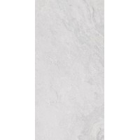 V5710007 V57100071 Mirage White 40x80