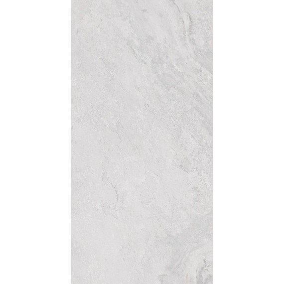 Керамогранит V5710007 V57100071 Mirage White 40x80