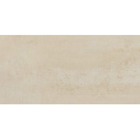 V59083921 Ferroker Titanio 59,6x120