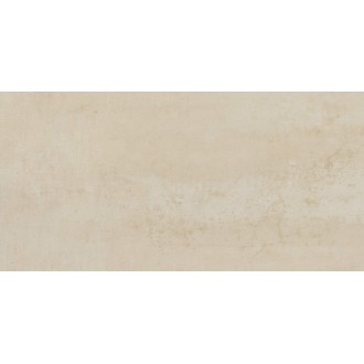 V59083921 Ferroker Titanio 59,6x120