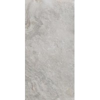 V5908450 V59084501 Mirage Silver 59,6x120