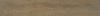 V59200171 Tavola Foresta 19,3x120