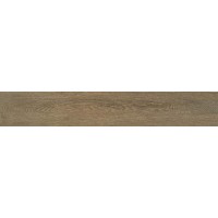 V59200171 Tavola Foresta 19,3x120