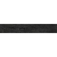 V59200181 Tavola Kenya 19,3x120 