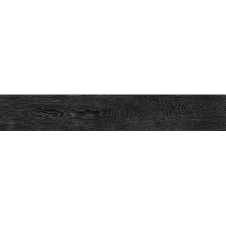 V59200181 Tavola Kenya 19,3x120 