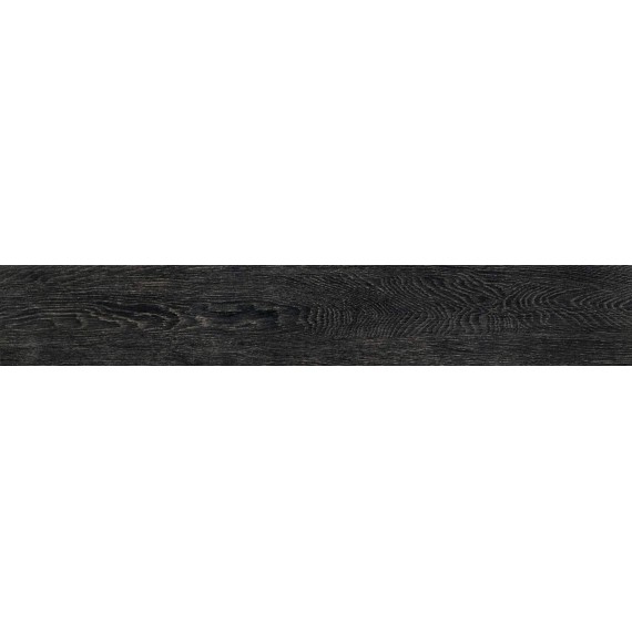 Керамическая плитка V59200181 Tavola Kenya 19,3x120 