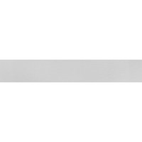 V59200301 Tavola White 19,3x120