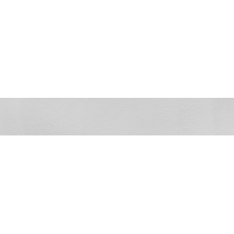 V59200301 Tavola White 19,3x120