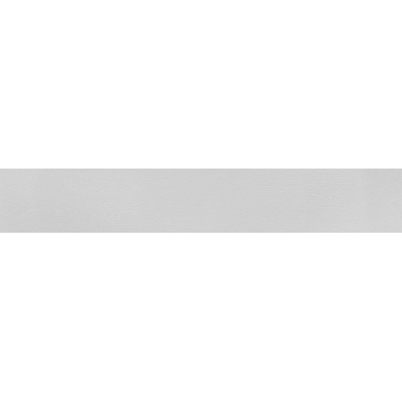 Керамическая плитка V59200301 Tavola White 19,3x120