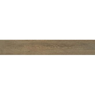 V59200431 Tavola Foresta Ant. 19,3x120