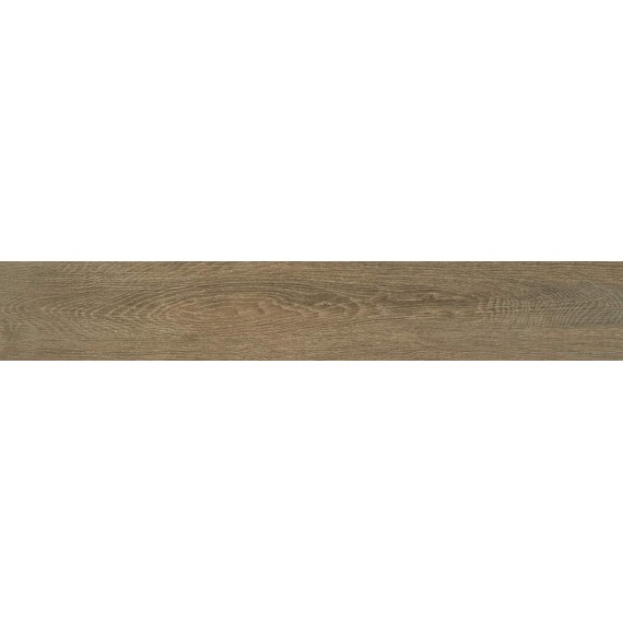Керамическая плитка V59200431 Tavola Foresta Ant. 19,3x120