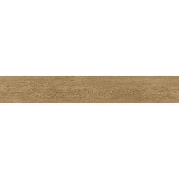 Керамогранит V59200721 Canada Copper 19,3x120