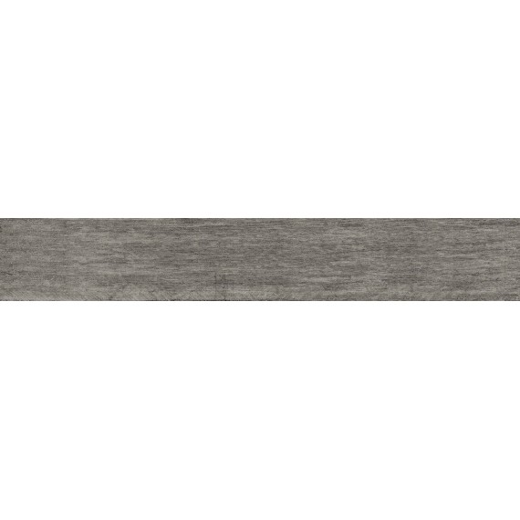 Керамогранит V59201251 Houston Taupe 19,3x120